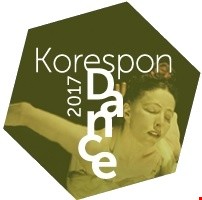 KoresponDance 2017 - 