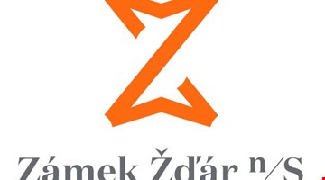 Pozvánka na festival KoresponDance