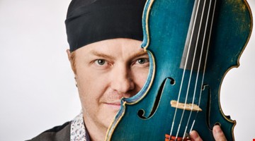 13.12. 2022 Koncert s Pavlem Šporclem
