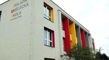 Schůze DPS Žďáráček z.s. 21.5. 2026